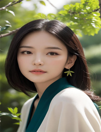 迷你剧人物解析：三船敏郎：最后的剑客中的反派角色的复杂性与人性深度 认识人物与故事的互动