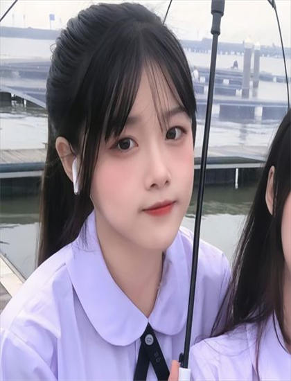 大地13在线播放免费观看电视剧_逆天邪神在线观看全集免费播放_密爱电影