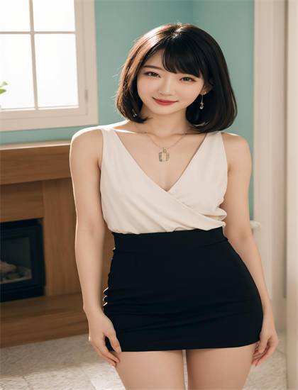 共享自己的老婆_娘亲舅大电视剧全集免费观看_在线看福利成