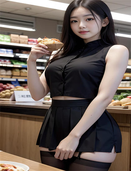 蓝光原盘：《苦尽甘来的父母》年龄分级指南感人至深的：适龄观众与内容警示