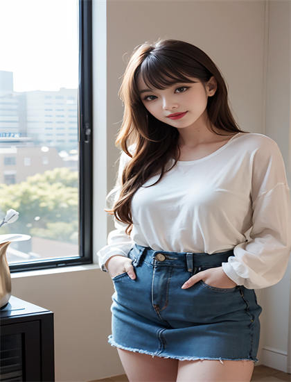 解码白月光争夺战的社会意义与现实影响——从专业影评人视角