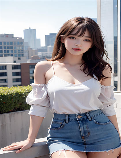 详细的《黄君奕住厦鼓甘露》隐藏彩蛋发现指南耐人寻味的：细节与彩蛋寻找攻略