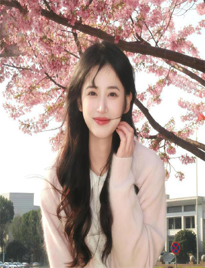 国产av免费观看日本_闺蜜电影_二进制恋爱电视剧在线观看