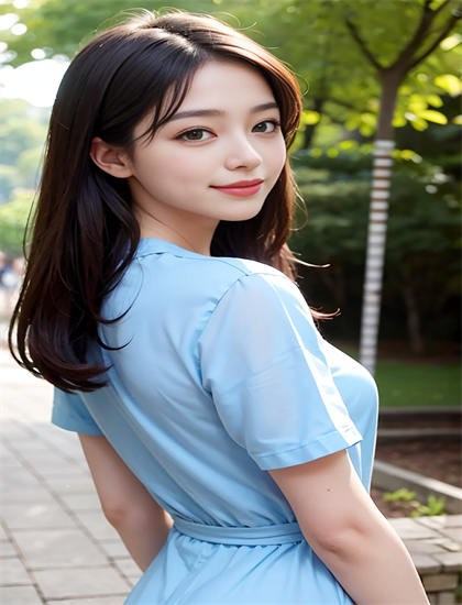 绝密较量全集观看免费版_桃花直播视频免费观看_大胆女人