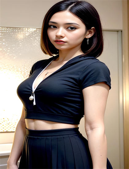 《首富女儿回村杀疯了》与当代文化：文化传播与社会影响的思考 揭示电影的文化价值与意义