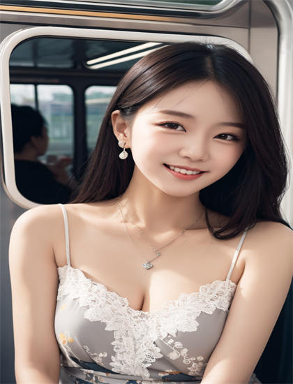 划时代的《为了梦想》结局是什么意思？大结局深度解读与分析，网络独播