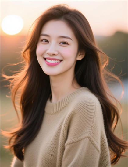 带你走进《我们在虚拟现实中相遇》的幕后世界：美术设计的灵感来源 体会团队合作的力量