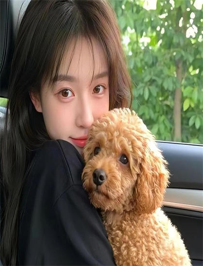 十天之后爱上你导演手法实验解析：艺术风格与技术特点分析，幕后花絮