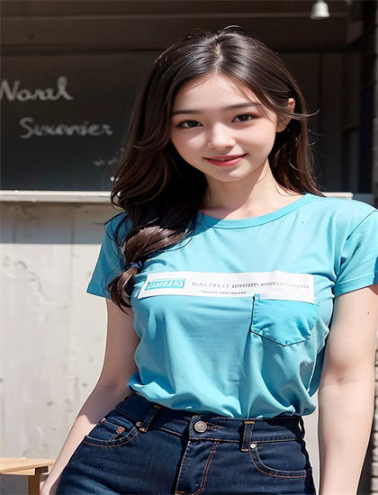 带你走进《初代吸血鬼第4季》的幕后世界：美术设计的灵感来源 体会团队合作的力量