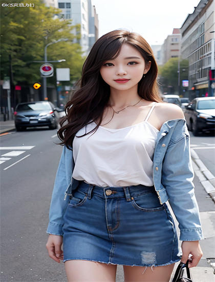 德凯奥特曼剧场版在线观看免费_日本水蜜桃身体乳真的能美白吗_亲嘴视频脱了衣服大全