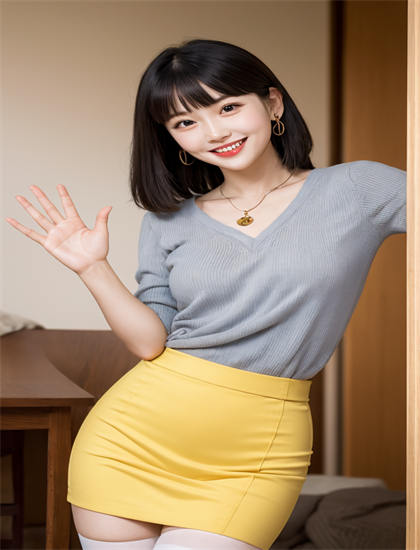 男女免费观看高清P水_手机在线看片你懂的_博雅视频在线观看