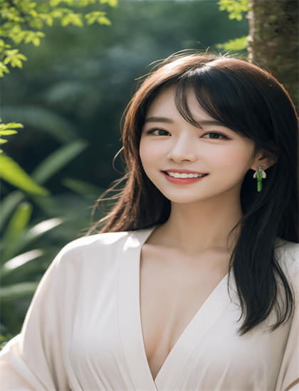 《整个娱乐圈都在等我们离婚》的文化解码：文化符号与象征意义的解读 理解文化认同的建构过程