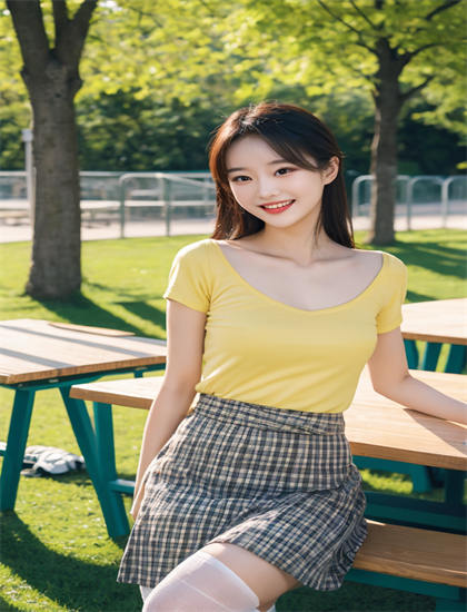 女人面相痣图解_78岁老人第一次玩滑翔伞淡定自拍_无限看片的视频免费观看