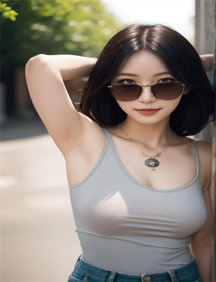 技术解析：爱情片《镜头前的完美老公》的虚拟现实技术 艺术与技术的完美融合 为观众带来全新视觉体验