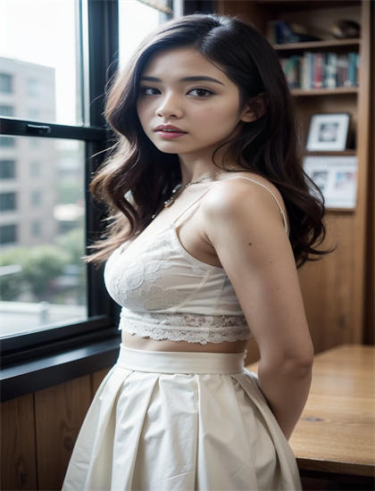 顾总,夫人她叒虐渣了有哪些精彩看点？亮点情节详细解析，修复重制