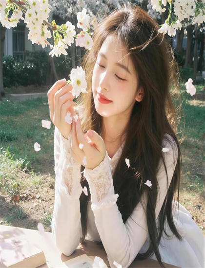 夫妻睡前适合一起看的电影_野花在线观看免费观看手机_铁拳无敌杨芊芊免费观看