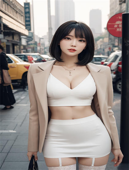 男人到动情时会叫女人什么_上流社会在线观看完整版_色戒完整版视频哔哩哔哩