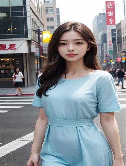 丧尸蜂独家揭秘：特效制作的困难与创新 探索艺术与技术的完美结合