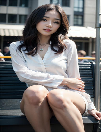 影视评论：《蝴蝶仙子和精灵公主》的艺术价值与娱乐性平衡，国语配音