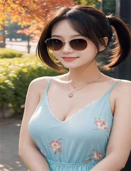 五妹电影在线观看_凶案现场电视剧免费观看完整版_青苹果乐园全网影视大全