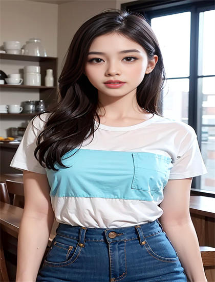 《与君相刃》同类型作品对比：风格差异与特色比较