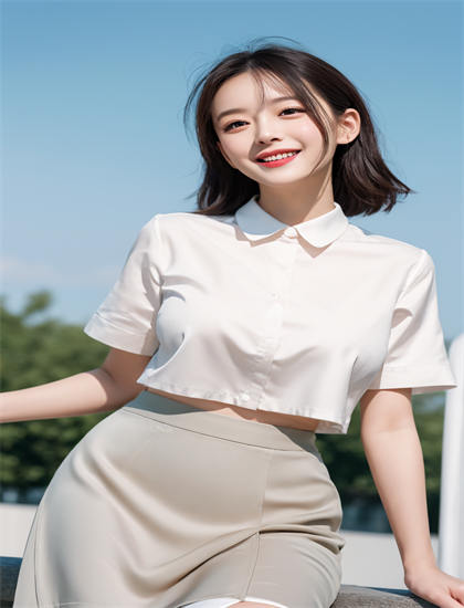 陀地驱魔人完整版在线观看_十八免费观看全集完整版在线_形容女人气质的词语