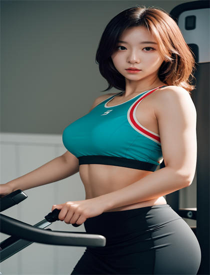 技术解析：丑女又怎样季先生他超爱的增强现实技术 解决拍摄难题的创新方案 推动影视技术的创新发展