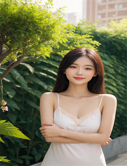 发现《阿斯特罗》：未被注意的细节与意义