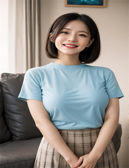 影视技术：《村长的甜心》的无人机拍摄 行业领先的技术实践 为艺术创作提供更多可能