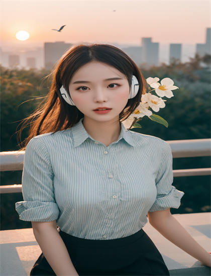 热搜话题：《我的女友是掌门》剧情全解析：人物命运与故事走向深度解读