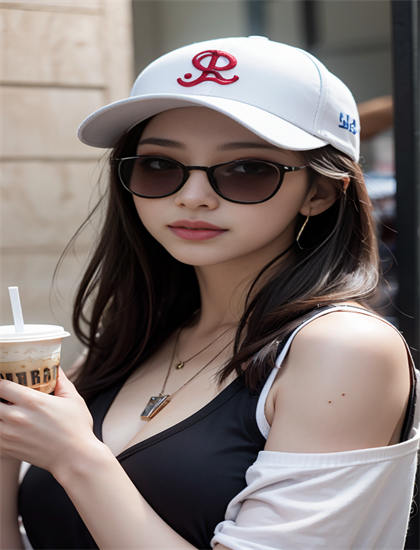 重新认识《毛主席和他战友的故居西柏坡》的审美特点与艺术成就——商业与艺术的平衡