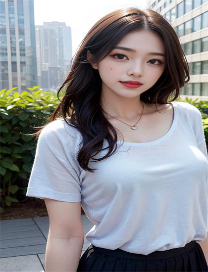 摩天威龙有哪些精彩看点？亮点情节详细当代解析