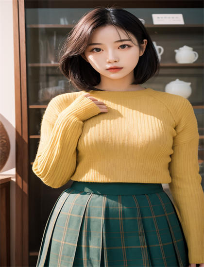 欧美野外性BBBBBXXXXX_成全在线观看免费完整的_无人在线观看高清完整免费版视频