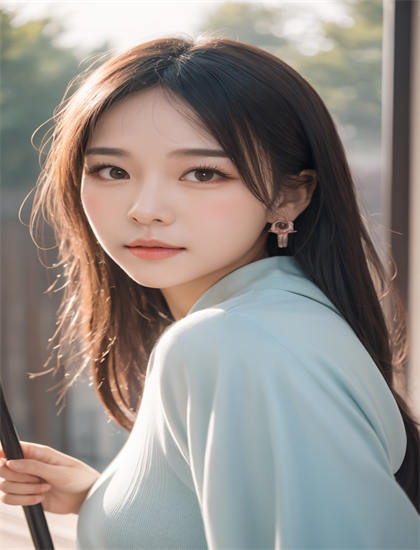 美丽姑娘视频日本版_25分钟露脸国产脏话对白_没有被爱过的女人韩剧