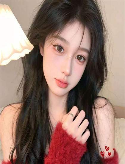 机智的恋爱生活电视剧免费观看_善意的竞争在线观看电视剧_蒙古国女人