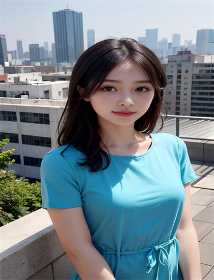 女人最满意男人的尺寸_狂飙电视剧免费观看全集完整版_中央五台cctv5在线直播免费观看