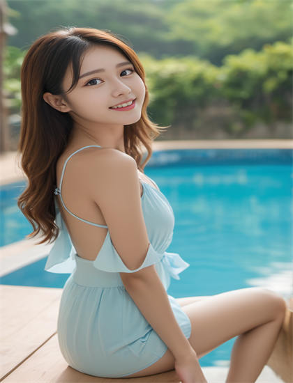 34岁女人_台湾妹中文娱乐网22_狂飙在线观看免费完整版