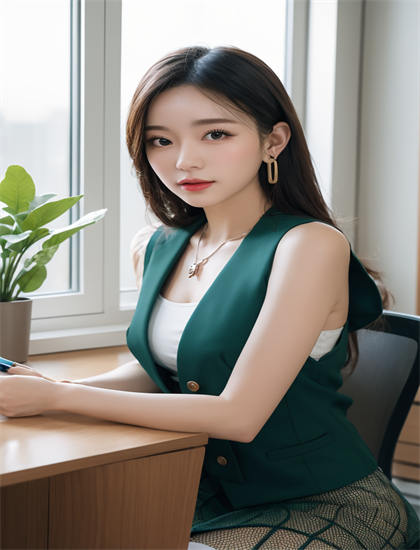 金瓶双艳快播_YSL蜜桃色奶茶色_女人的RM是指什么?