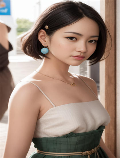 我们高清在线看免费观看_曾黎男人装_男欢女爱全文免费阅读