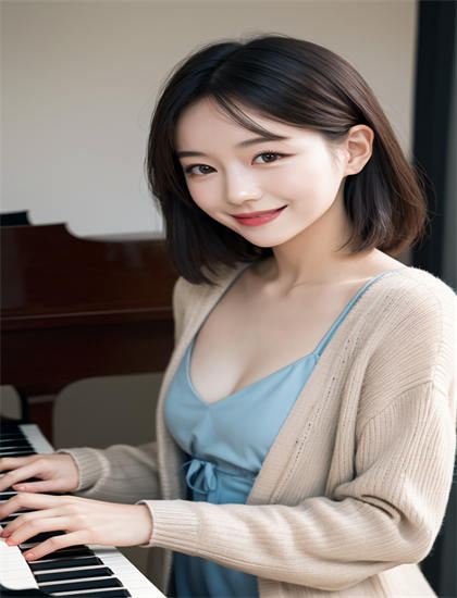 姐姐的朋友在线观看免费完中文整版_李易峰PC视频在线观看_老师排队搭起伞廊