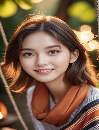 快播mac_善良的嫂子2在线高清免费观_活色生香什么时候播