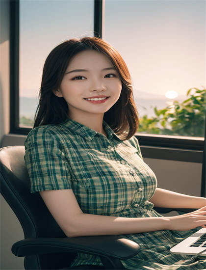 《黑发夫人之同性爱》主题思想深度解读耐人寻味的：核心意义与社会价值实用分析