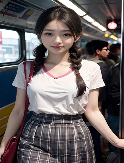 从电视剧角度解读可人儿：的技术创新与艺术成就 ——带你领略电视剧的魅力