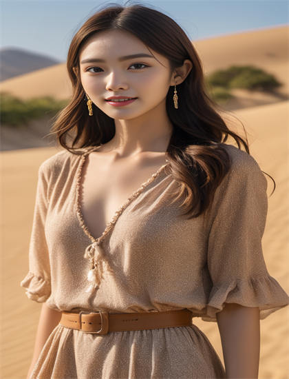 圆滚滚的扔子高清视频播放_你安全吗电视剧免费观看完整版_缘之空全集在线观看