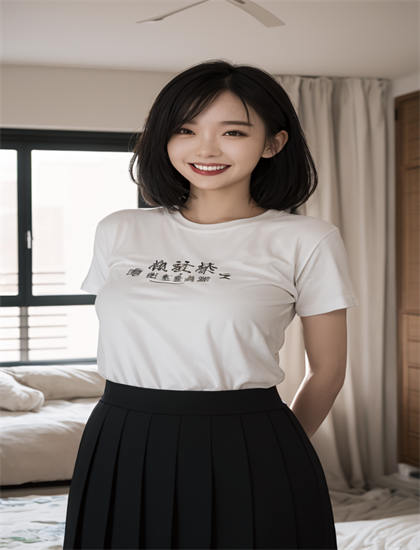 小泽玛莉亚快播_姐姐的朋友3完整视频中文_忘忧草社区在线观看视频