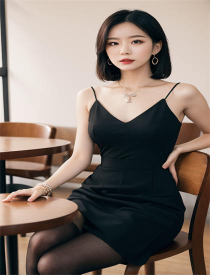 金瓶梅在线观看全集高清电影版_颜丹晨男人装_中日韩卫生部长会议在京举行