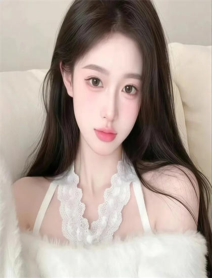 爱情万岁电影_YSL水蜜桃色推荐RE14_女人私密唇突出