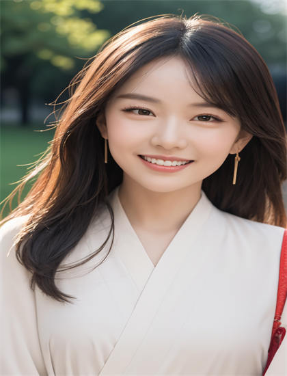 老公的情人换走了我的孩子技术揭秘：绿幕合成如何突破传统创造视觉奇迹 改变电影制作的传统模式