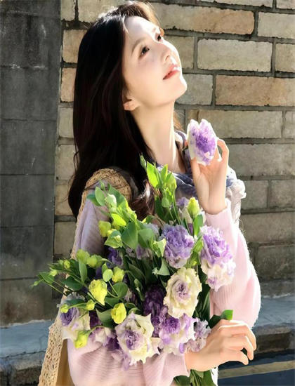 天天向上郭晓婷_干2026韩国_3DS怪物猎人XX中文乱码无尽