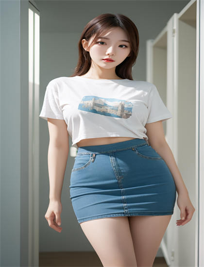 十大禁播电影在线观看_蜜桃文化传媒有限公司的成立时间_午夜精品成人一区二区视频